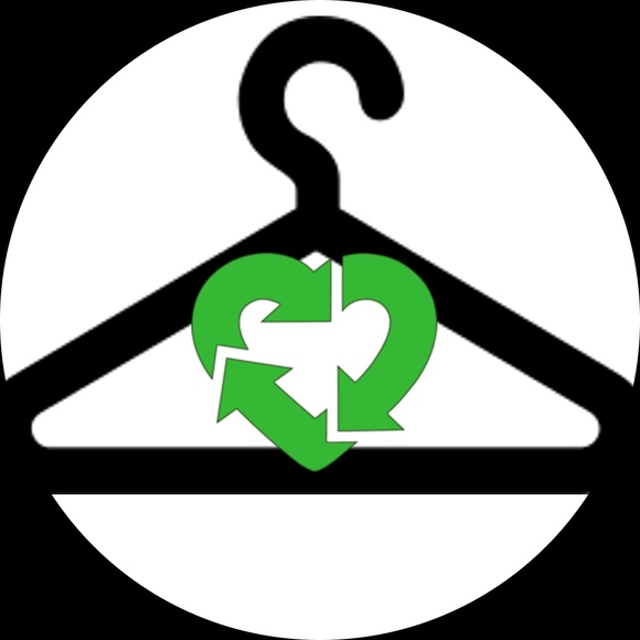 closetrecycling